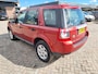 Land Rover Freelander 2.2 TD4 S Automaat EXPORT/HANDEL