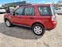 Land Rover Freelander 2.2 TD4 S Automaat EXPORT/HANDEL