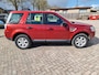 Land Rover Freelander 2.2 TD4 S Automaat EXPORT/HANDEL