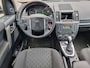 Land Rover Freelander 2.2 TD4 S Automaat EXPORT/HANDEL