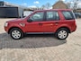 Land Rover Freelander 2.2 TD4 S Automaat EXPORT/HANDEL