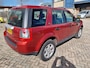 Land Rover Freelander 2.2 TD4 S Automaat EXPORT/HANDEL