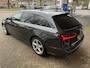 Audi A6 Avant 1.8 TFSI Xenon/Led, Climat, Cruise, Pdc, LM..
