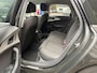 Audi A6 Avant 1.8 TFSI Xenon/Led, Climat, Cruise, Pdc, LM..