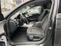 Audi A6 Avant 1.8 TFSI Xenon/Led, Climat, Cruise, Pdc, LM..
