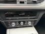 Audi A6 Avant 1.8 TFSI Xenon/Led, Climat, Cruise, Pdc, LM..