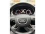 Audi A6 Avant 1.8 TFSI Xenon/Led, Climat, Cruise, Pdc, LM..