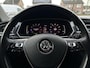 Volkswagen Tiguan 1.5 TSI ACT Highline Led, Climat, Digidash, Pdc, LM..