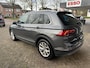 Volkswagen Tiguan 1.5 TSI ACT Highline Led, Climat, Digidash, Pdc, LM..