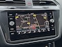 Volkswagen Tiguan 1.5 TSI ACT Highline Led, Climat, Digidash, Pdc, LM..