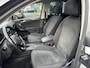 Volkswagen Tiguan 1.5 TSI ACT Highline Led, Climat, Digidash, Pdc, LM..