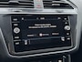 Volkswagen Tiguan 1.5 TSI ACT Highline Led, Climat, Digidash, Pdc, LM..