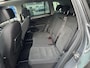 Volkswagen Tiguan 1.5 TSI ACT Highline Led, Climat, Digidash, Pdc, LM..