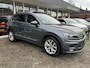 Volkswagen Tiguan 1.5 TSI ACT Highline Led, Climat, Digidash, Pdc, LM..
