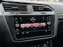 Volkswagen Tiguan 1.5 TSI ACT Highline Led, Climat, Digidash, Pdc, LM..