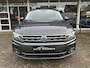 Volkswagen Tiguan 1.5 TSI ACT Highline Led, Climat, Digidash, Pdc, LM..