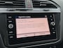 Volkswagen Tiguan 1.5 TSI ACT Highline Led, Climat, Digidash, Pdc, LM..