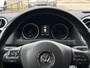 Volkswagen Tiguan 1.4 TSI Sport&Style 4Motion Climat, Camera, LM..