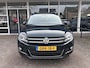 Volkswagen Tiguan 1.4 TSI Sport&Style 4Motion Climat, Camera, LM..