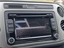 Volkswagen Tiguan 1.4 TSI Sport&Style 4Motion Climat, Camera, LM..