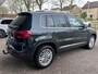 Volkswagen Tiguan 1.4 TSI Sport&Style 4Motion Climat, Camera, LM..