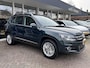 Volkswagen Tiguan 1.4 TSI Sport&Style 4Motion Climat, Camera, LM..