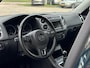 Volkswagen Tiguan 1.4 TSI Sport&Style 4Motion Climat, Camera, LM..
