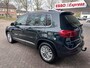 Volkswagen Tiguan 1.4 TSI Sport&Style 4Motion Climat, Camera, LM..