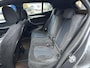 BMW X2 sDrive18i M-Sport Led, Pano, Camera, Climat, LM..