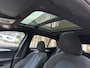 BMW X2 sDrive18i M-Sport Led, Pano, Camera, Climat, LM..