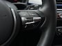 BMW X2 sDrive18i M-Sport Led, Pano, Camera, Climat, LM..