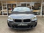 BMW X2 sDrive18i M-Sport Led, Pano, Camera, Climat, LM..