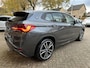 BMW X2 sDrive18i M-Sport Led, Pano, Camera, Climat, LM..