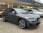 BMW X2 sDrive18i M-Sport Led, Pano, Camera, Climat, LM..