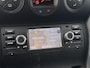 Mercedes-Benz Citan combi 112 Ambiente Navi, Climat, DAB, Pano, Pdc, LM..