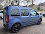 Mercedes-Benz Citan combi 112 Ambiente Navi, Climat, DAB, Pano, Pdc, LM..