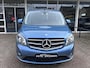 Mercedes-Benz Citan combi 112 Ambiente Navi, Climat, DAB, Pano, Pdc, LM..