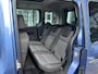 Mercedes-Benz Citan combi 112 Ambiente Navi, Climat, DAB, Pano, Pdc, LM..