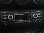 Mercedes-Benz Citan combi 112 Ambiente Navi, Climat, DAB, Pano, Pdc, LM..