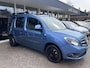 Mercedes-Benz Citan combi 112 Ambiente Navi, Climat, DAB, Pano, Pdc, LM..