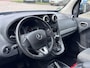Mercedes-Benz Citan combi 112 Ambiente Navi, Climat, DAB, Pano, Pdc, LM..