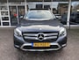 Mercedes-Benz GLC 220 d 4MATIC Led, Leer, Pano, Pdc, LM..