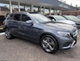 Mercedes-Benz GLC 220 d 4MATIC Led, Leer, Pano, Pdc, LM..