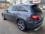 Mercedes-Benz GLC 220 d 4MATIC Led, Leer, Pano, Pdc, LM..