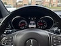 Mercedes-Benz GLC 220 d 4MATIC Led, Leer, Pano, Pdc, LM..