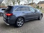 Mercedes-Benz GLC 220 d 4MATIC Led, Leer, Pano, Pdc, LM..