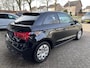 Audi A1 1.0 TFSI Airco, Bluetooth, Stoelvw, Bose..