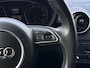 Audi A1 1.0 TFSI Airco, Bluetooth, Stoelvw, Bose..