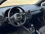 Audi A1 1.0 TFSI Airco, Bluetooth, Stoelvw, Bose..