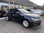 Audi A1 1.0 TFSI Airco, Bluetooth, Stoelvw, Bose..